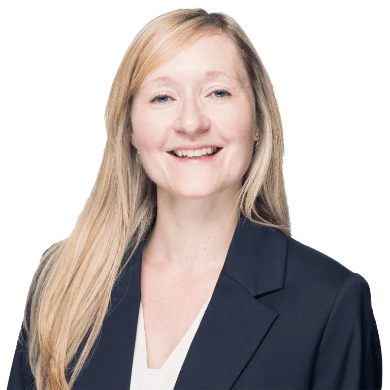Joanne Todd