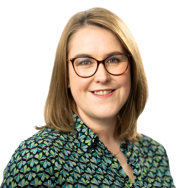 Lisa Hainey