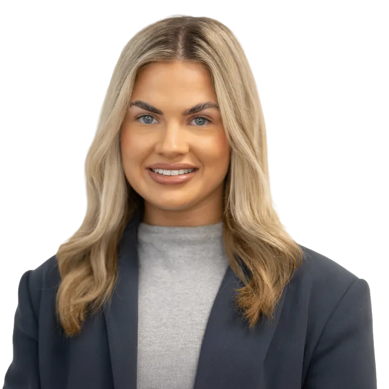 Lois Legge