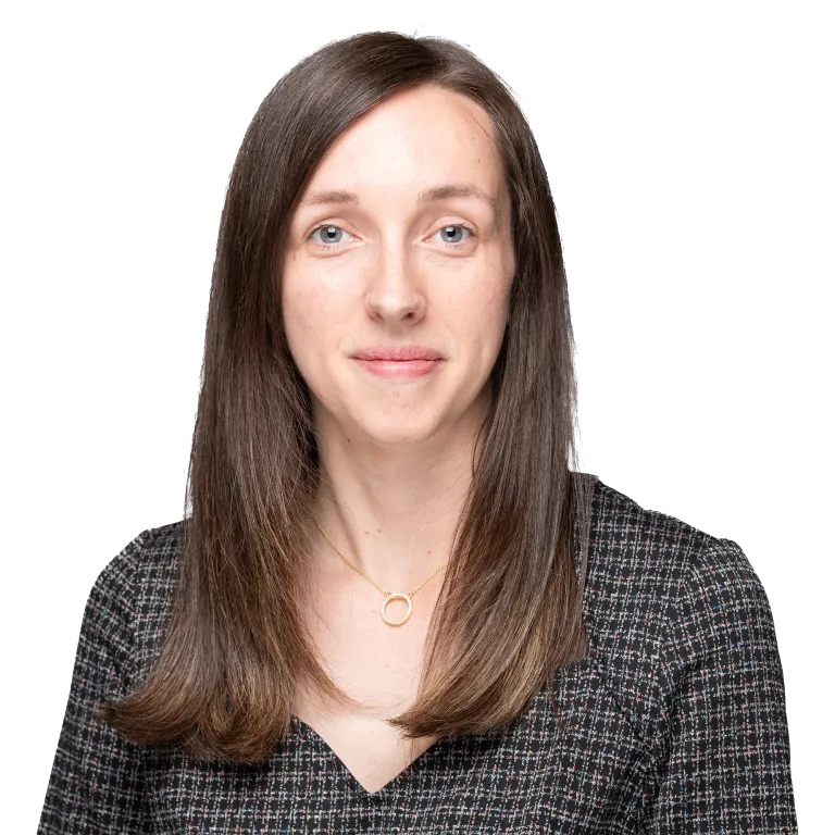 Louise Wilson
