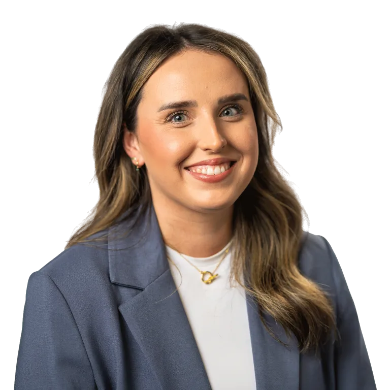 Lucy Rourke