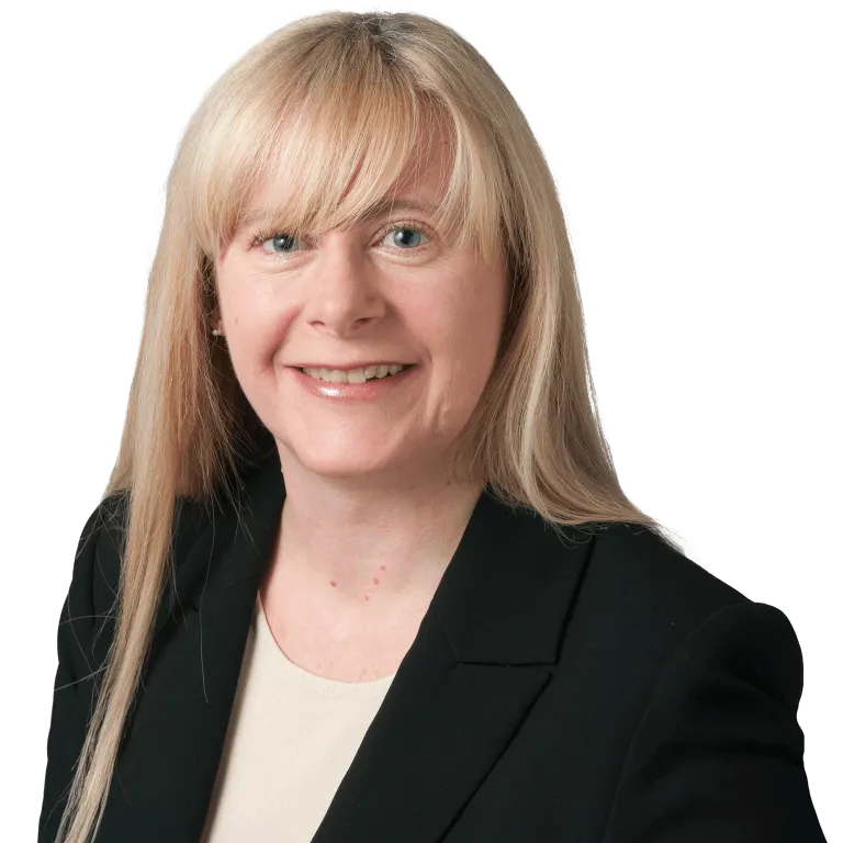 Lynne Hopkins