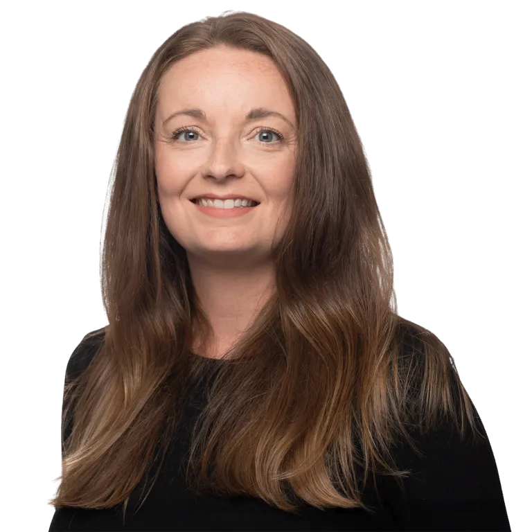 Lynne Sturrock