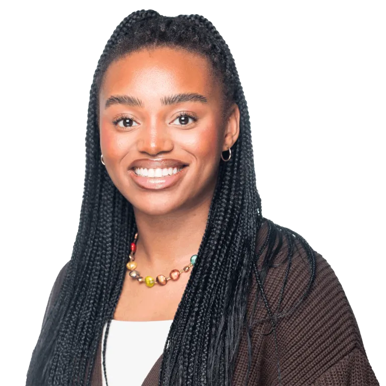 Maria Akunna