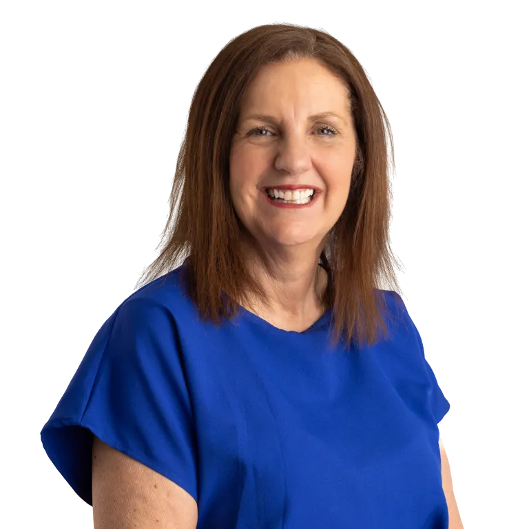 Marie Canning 