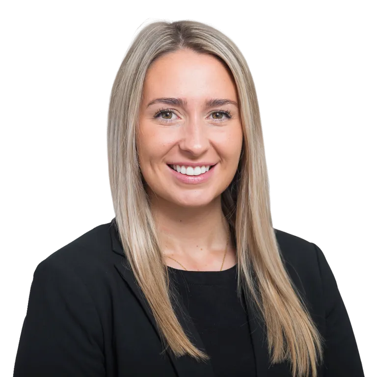Megan Carling 