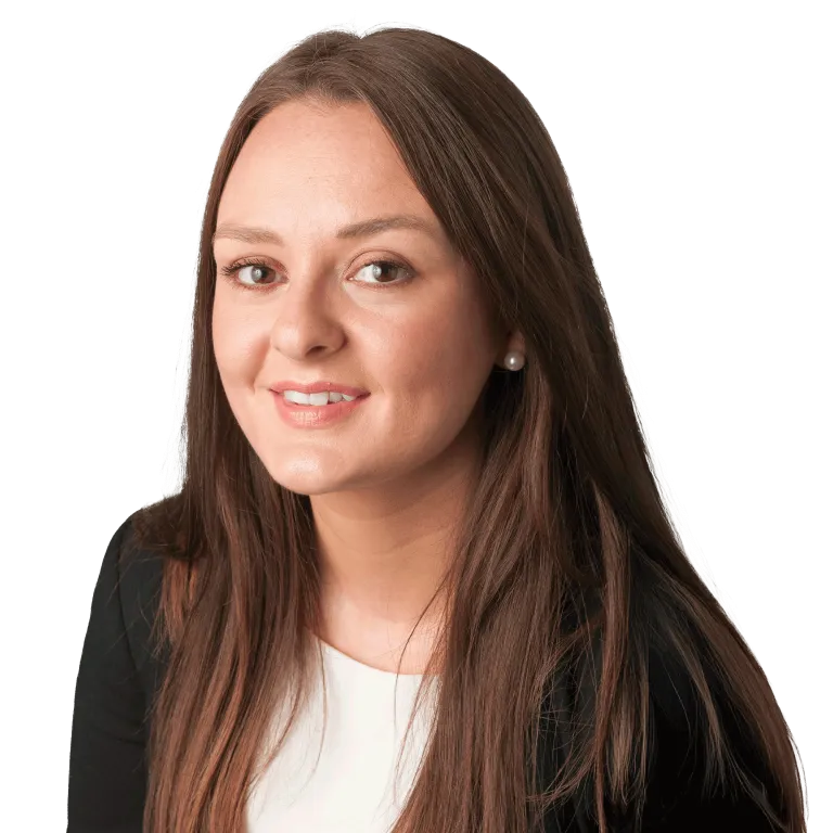 Megan Maclean