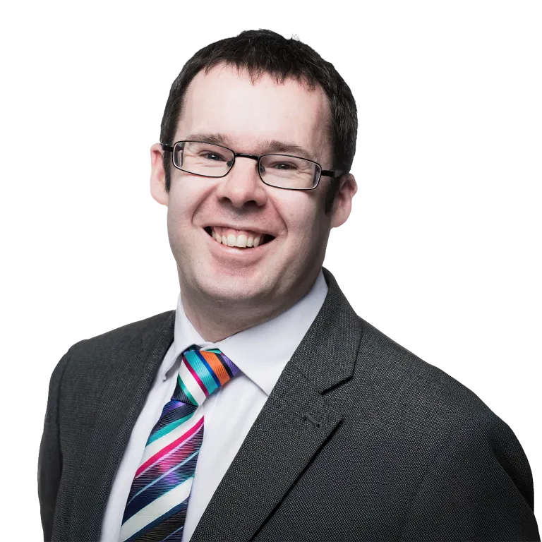 Mike Kemp