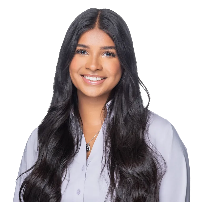 Mili Datta