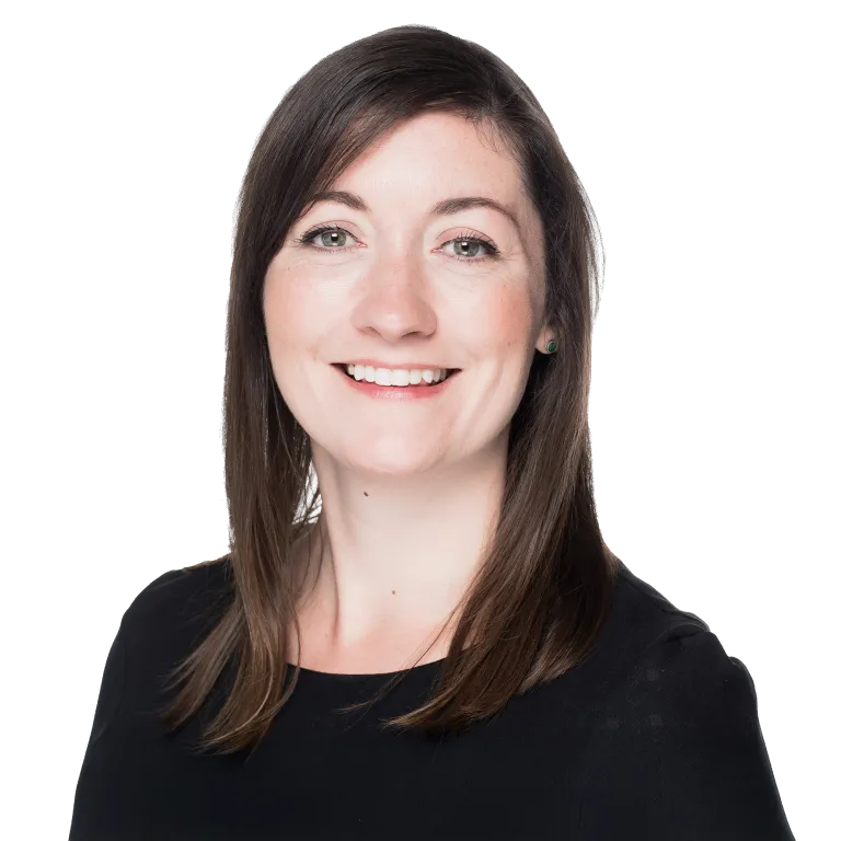 Morgan O'Neill