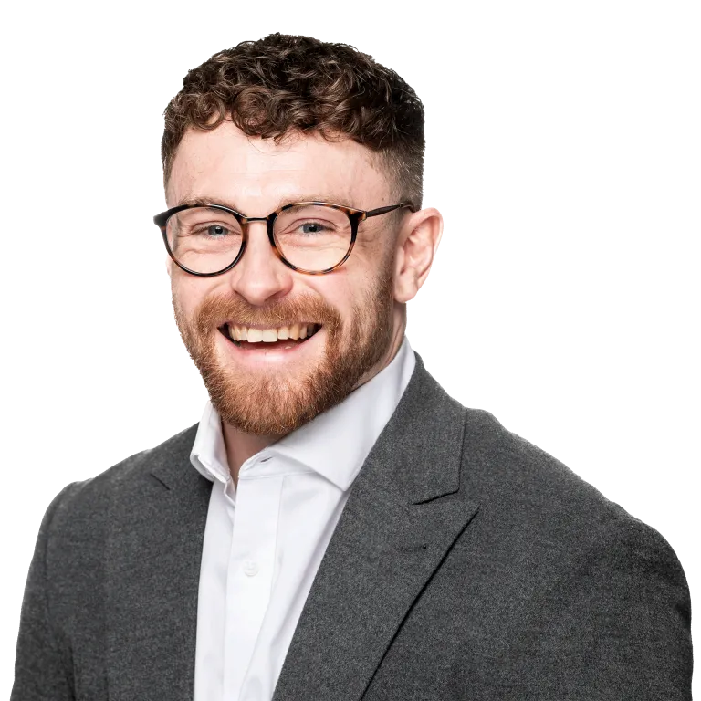Neil McWilliam