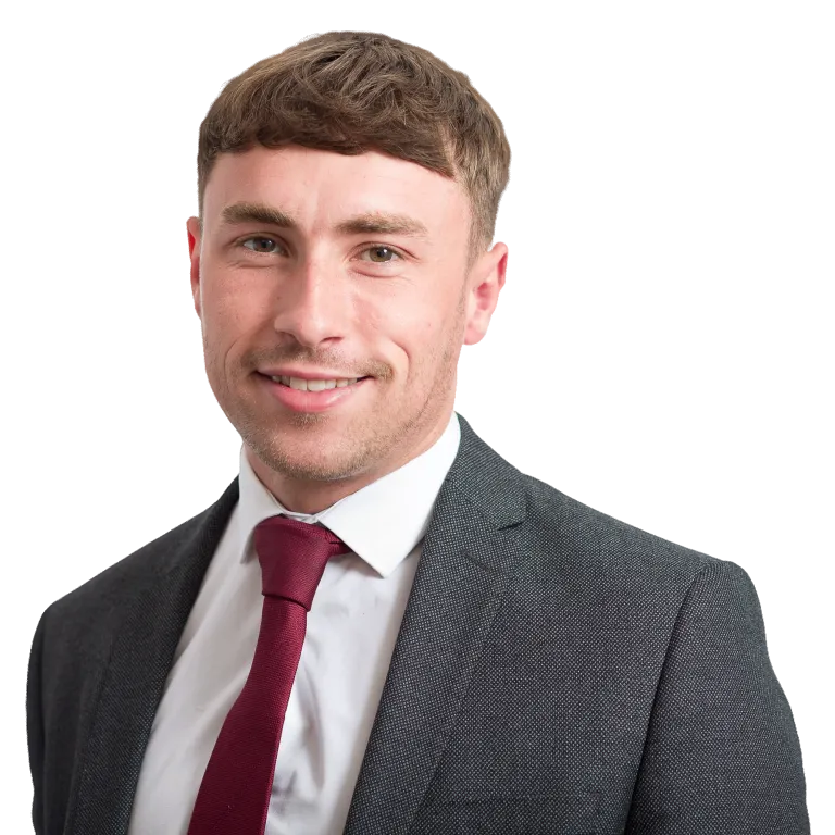 Oliver Ramsay