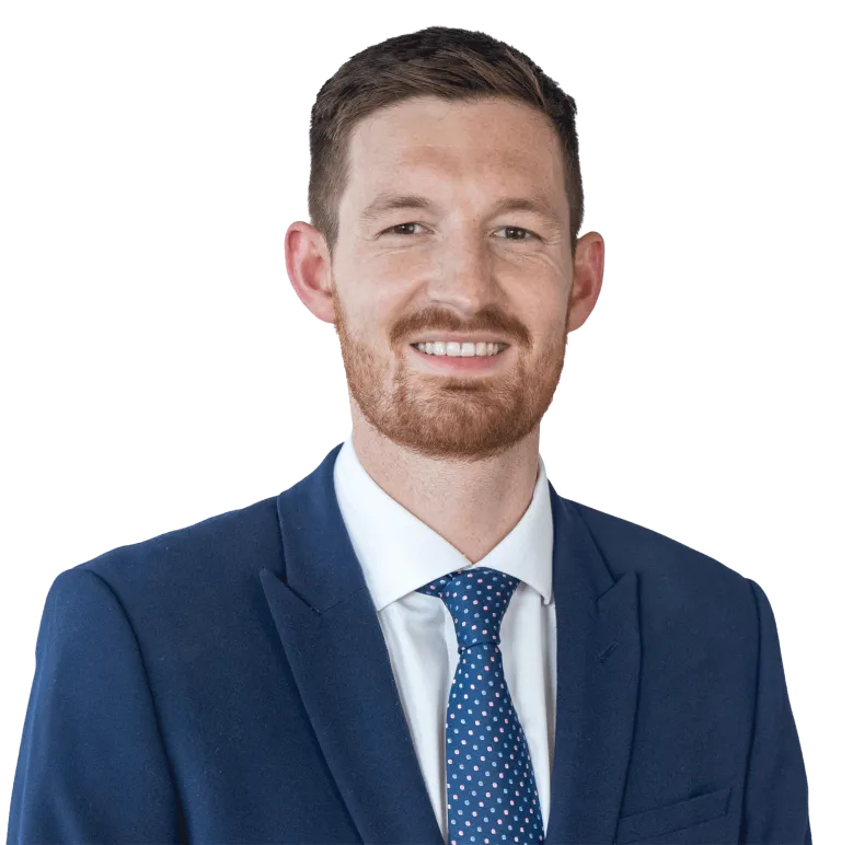 Ollie Hofford