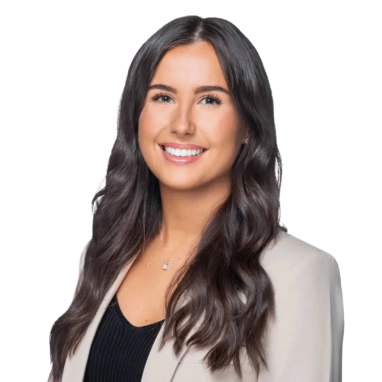 Rachael Hannah