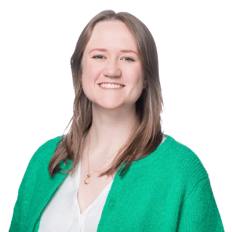 Rebecca Engel-Morton
