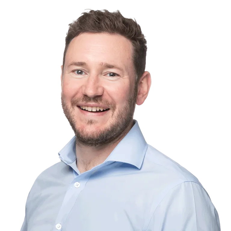 Robbie Francis