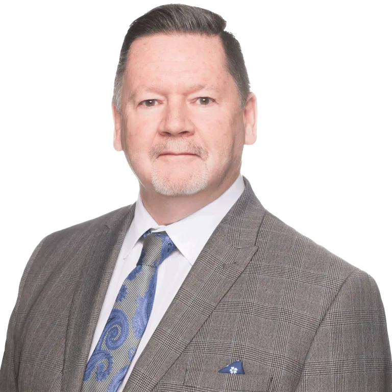 Roddy Maxwell