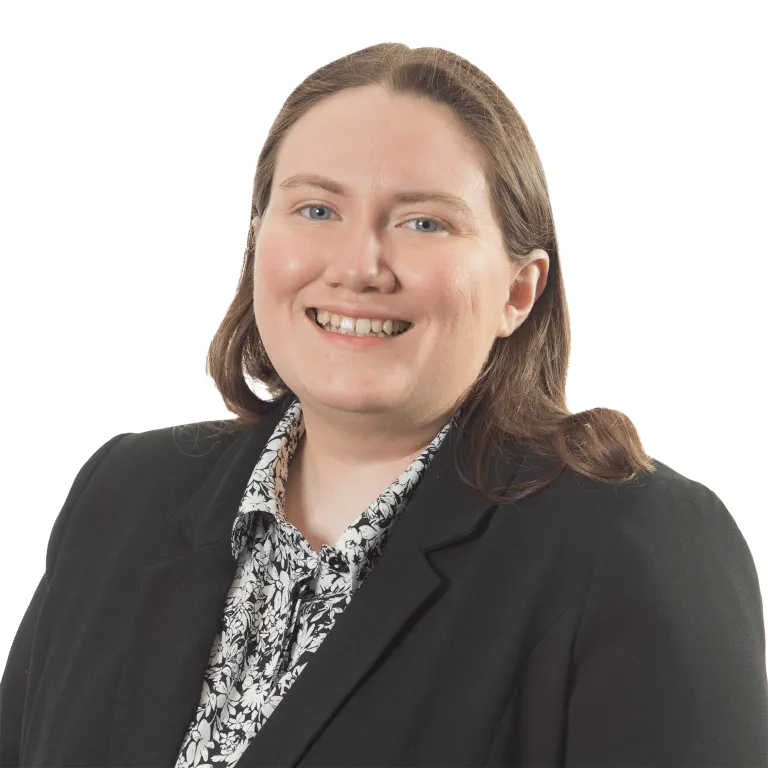 Roisin Donnelly
