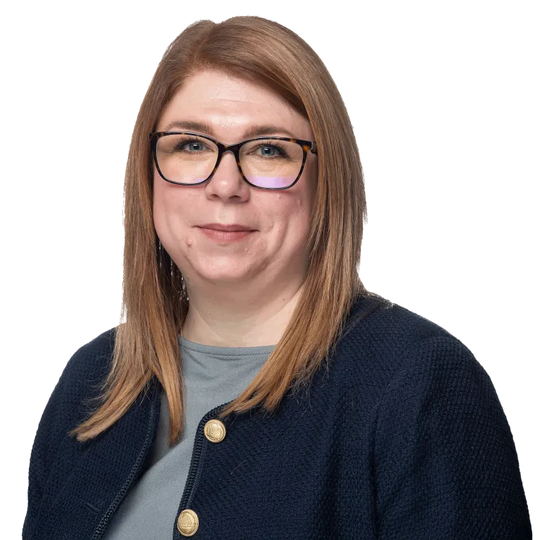 Ruth Kelly