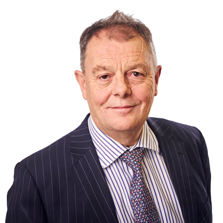 Scott Milne