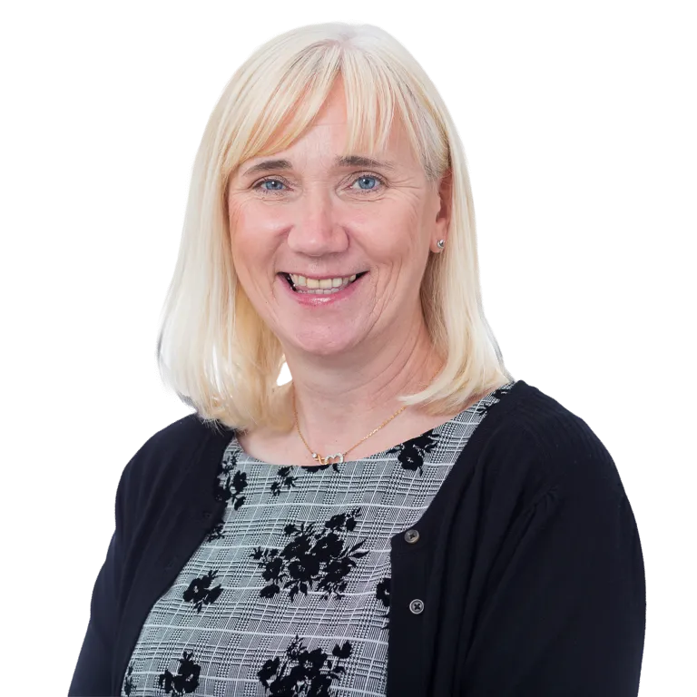 Shona Douglas
