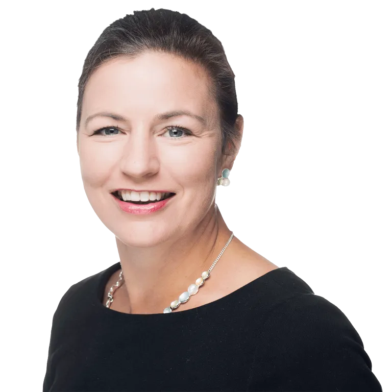 Sue Arrowsmith Rodger