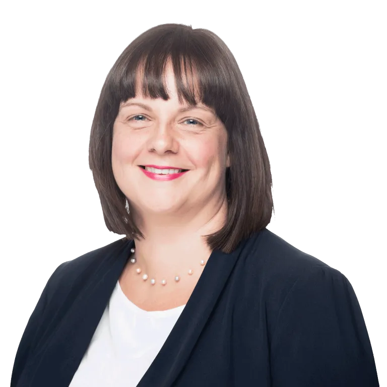 Susan Dunn