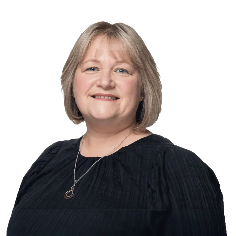 Susan Dunsire