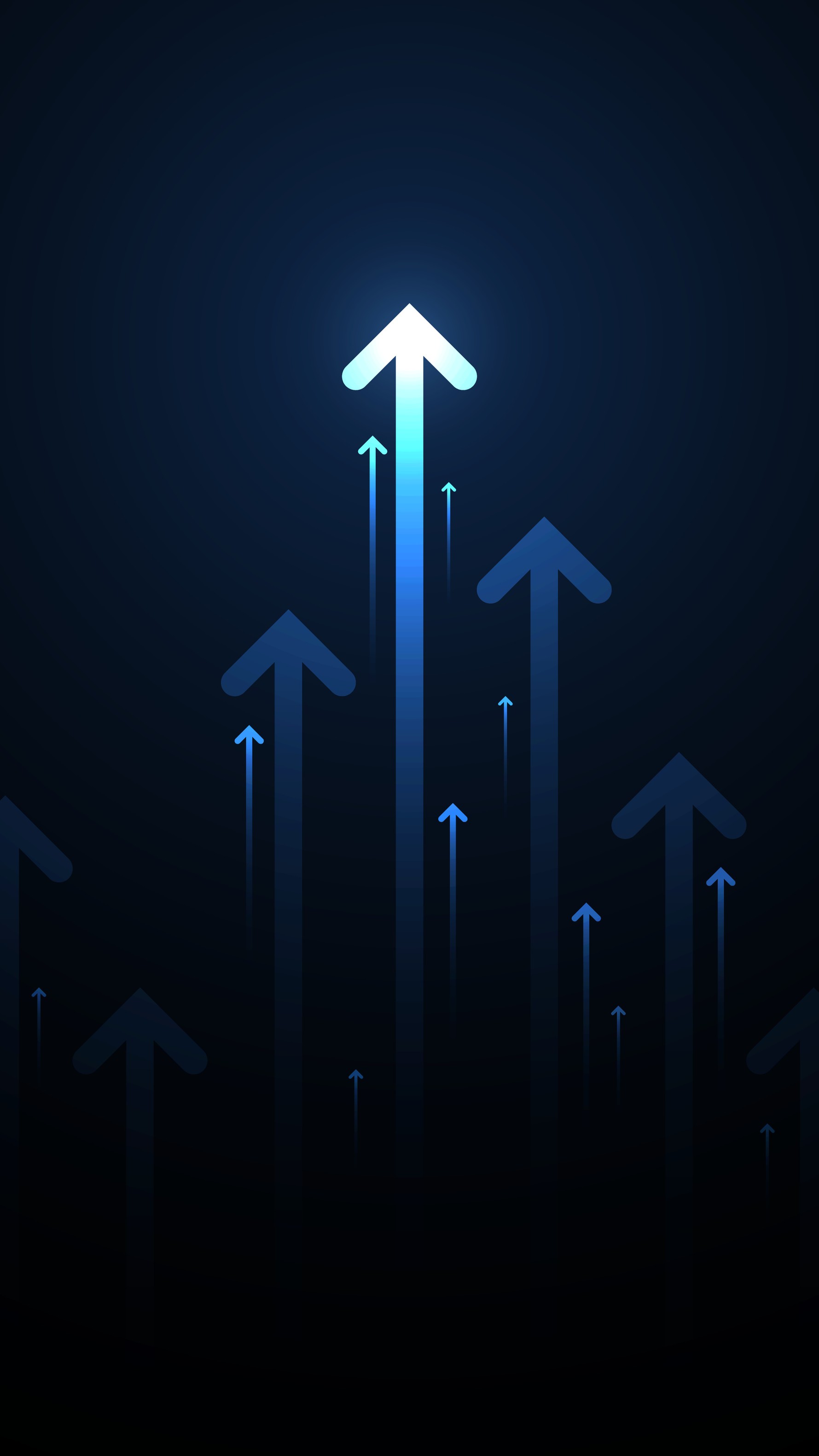 growing businesses