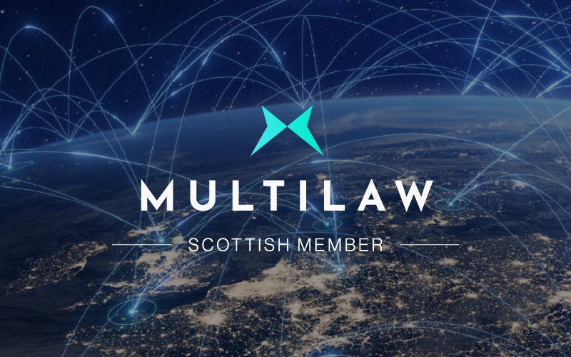 multilaw