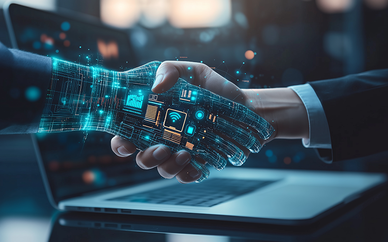 Artificial Intelligence