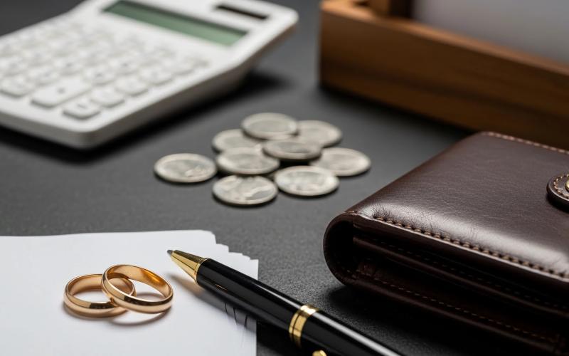 A marriage of inheritance tax convenience