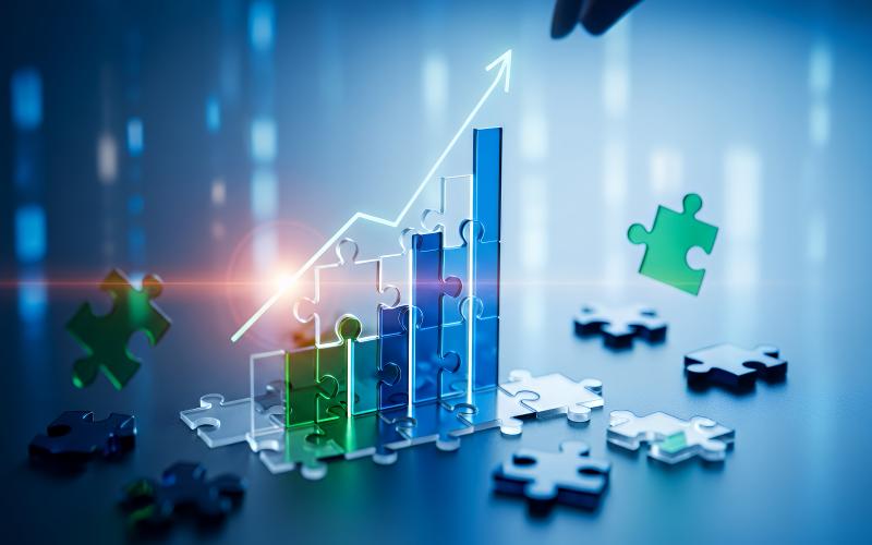 New visa fee reimbursement scheme for UK scale-up businesses