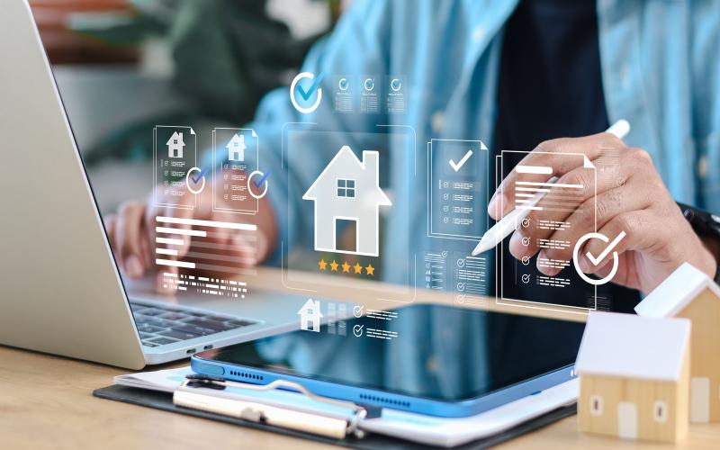 digital assets scotland act 2026