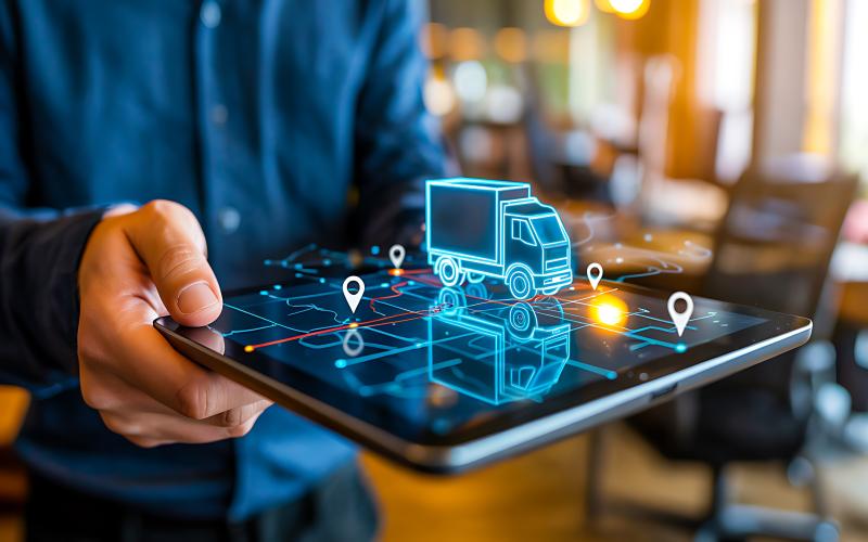 Hardware and deep-tech startups: managing supply chain and procurement risks