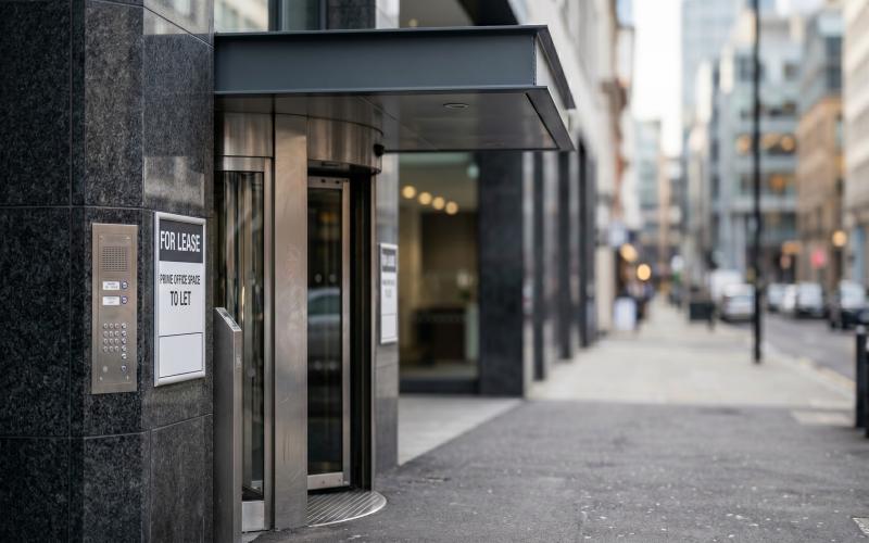 FRI Leases in Scotland: How a Schedule of Condition Can Limit Tenant Repair Liability 