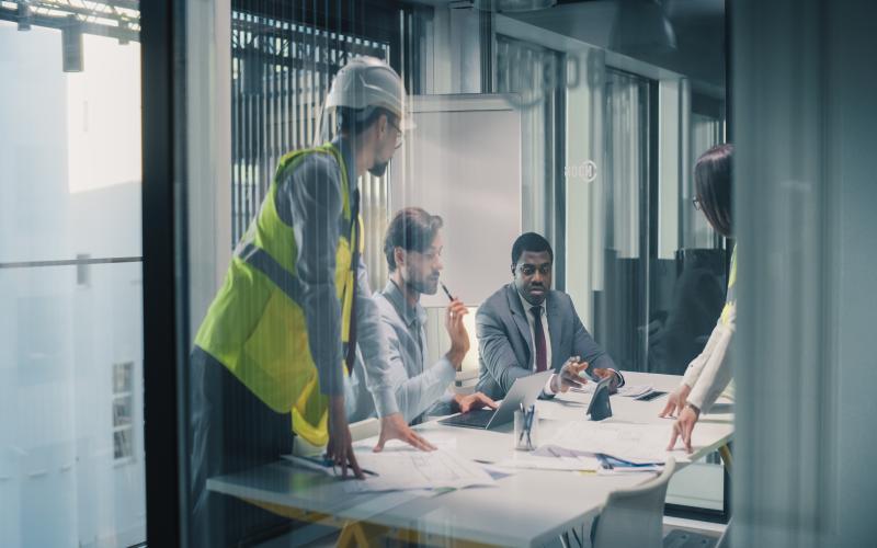 Design Responsibility in Construction Contracts: Avoiding the Fitness for Purpose Trap
