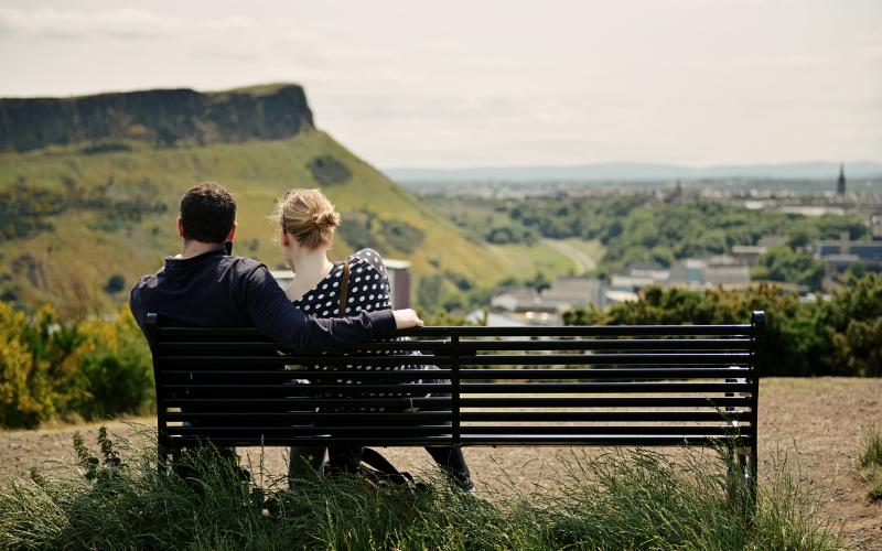 prenup agreement