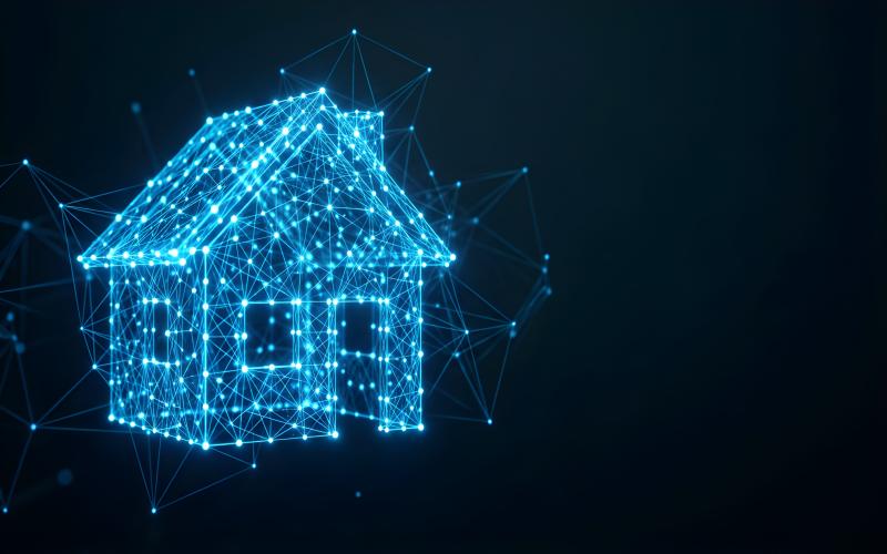 IP ownership for founders: protect your business before investment or exit