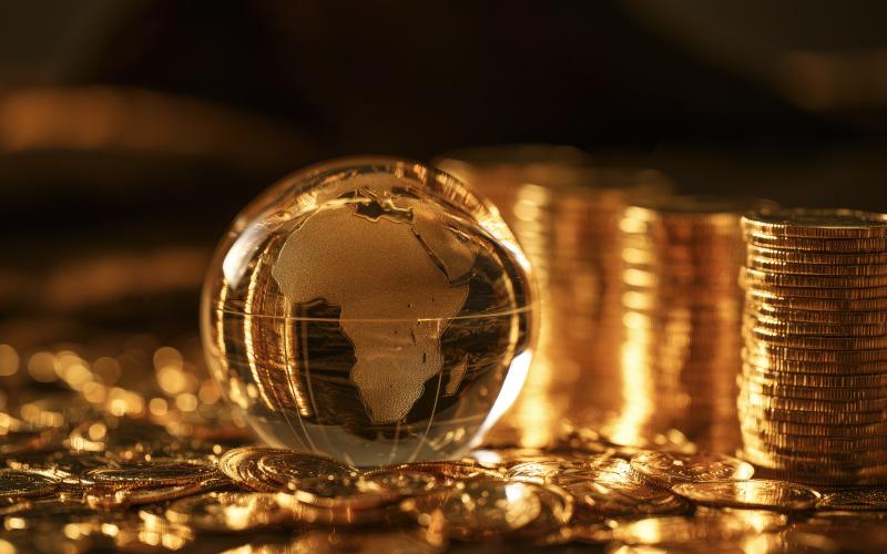 Protecting wealth across borders