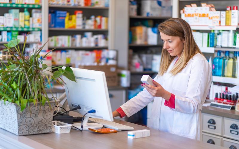 Buying a pharmacy in Scotland. Five legal tips every buyer should know