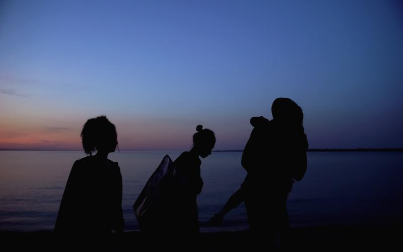 Navigating jurisdictional challenges in cross-border family law