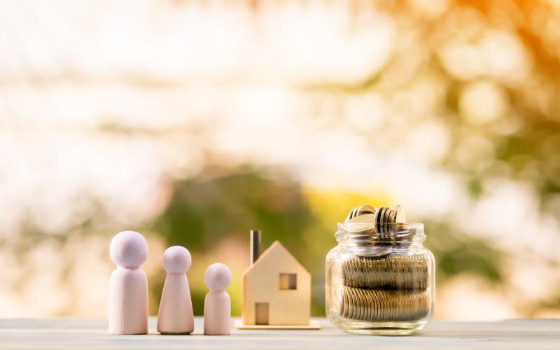 Effective Estate Planning in Scotland: Seven Key Considerations