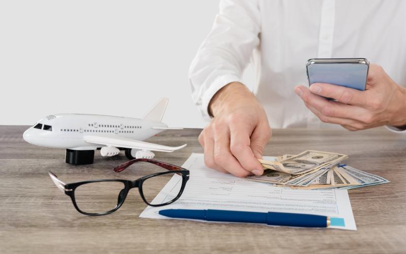 Working abroad: your employer's duty of care if you’re injured overseas