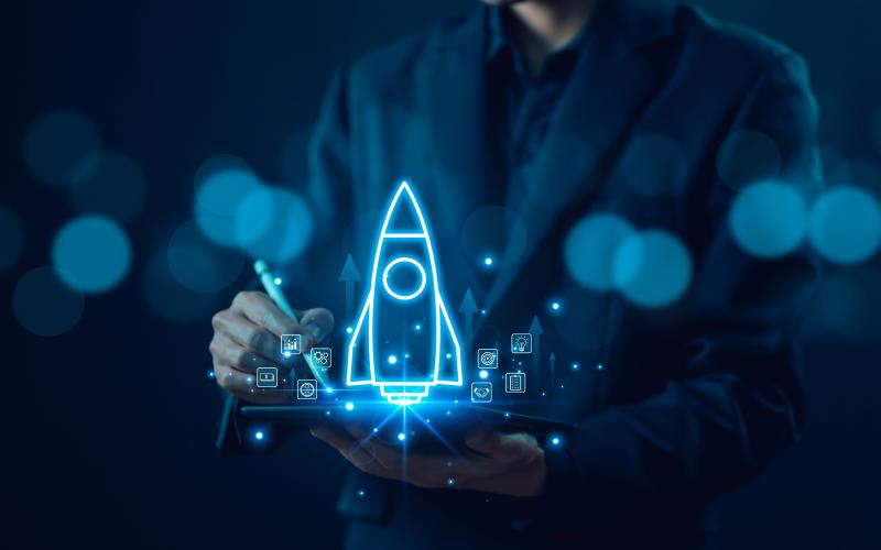 Startup funding stages: a founder’s guide to SEIS, EIS and priced rounds