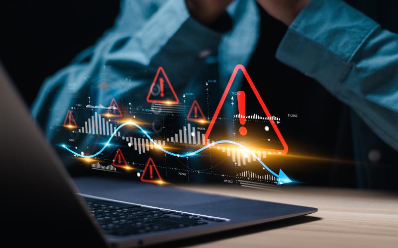 Five Common Trade Mark Mistakes Start-ups Should Avoid