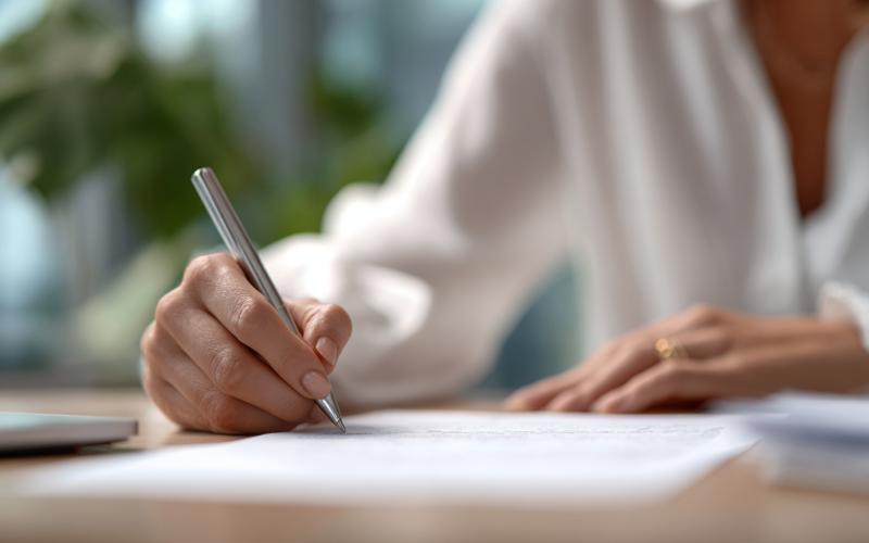 Code of Practice on Disciplinary and Grievance Procedures