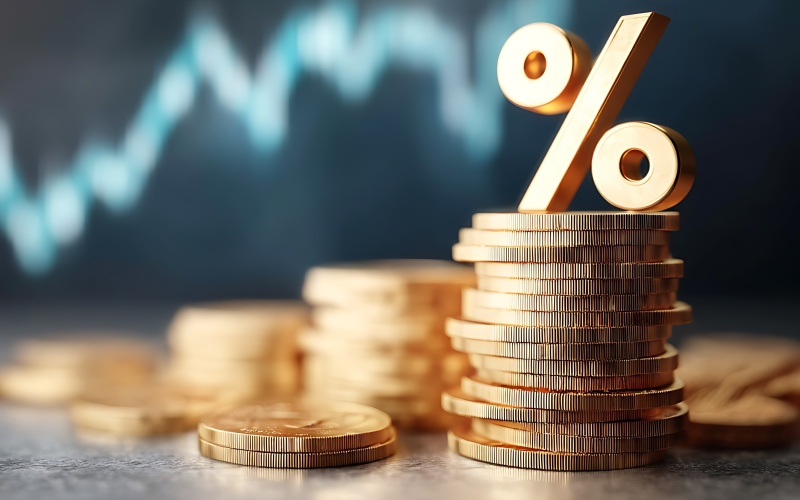 Finance 