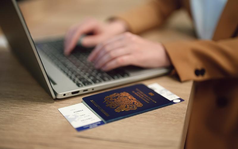 British Citizenship and Criminal Convictions in Scotland: What You Need to Know 