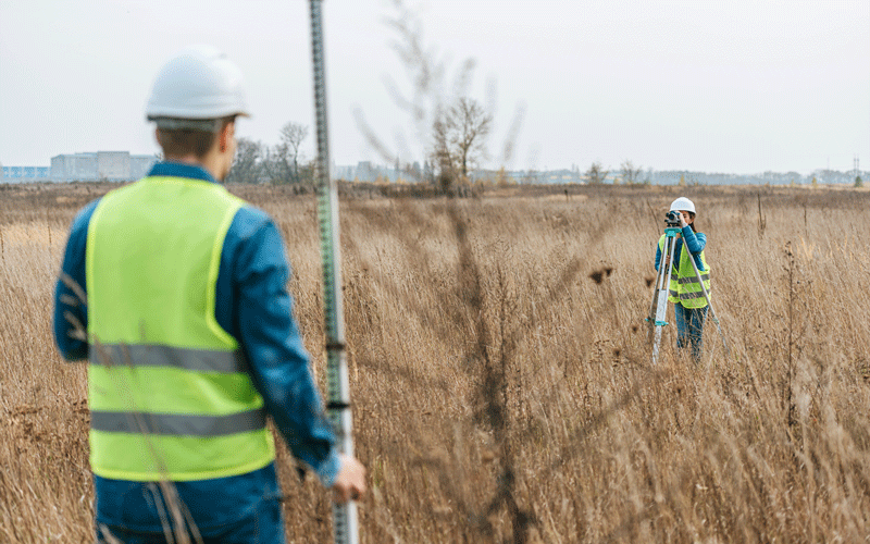 Master Plan Consent: Planning for the Future or Just Building Another Plot Twist? 